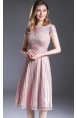 Melissa Dress
